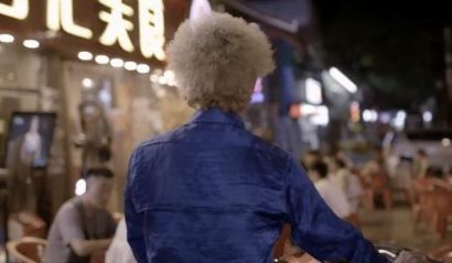 这15张“*拍偷**照”,暴露了父母的真面目!