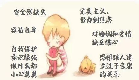 年度重磅课程||“蜕变之旅”—欧文·亚隆团体成长小组成员招募