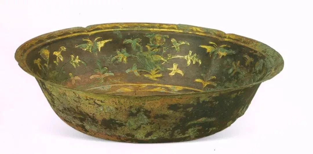 西安文创纪念品团扇,西安最近比较火的文创