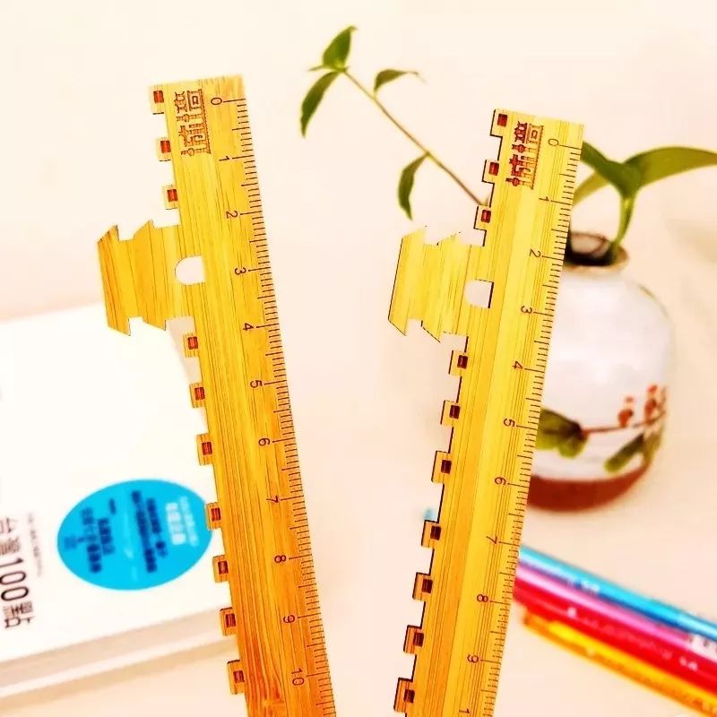 西安文创纪念品团扇,西安最近比较火的文创