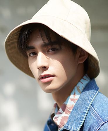 晒不黑技巧,怎么才能做到真正的晒不黑