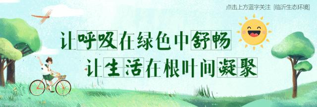 你的举报，局长正在接听！吴恩坤同志到12345热线现场办公