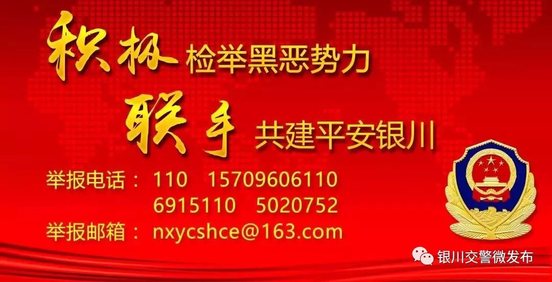 【放管服】6月1日起,买车可以在4S店领临牌