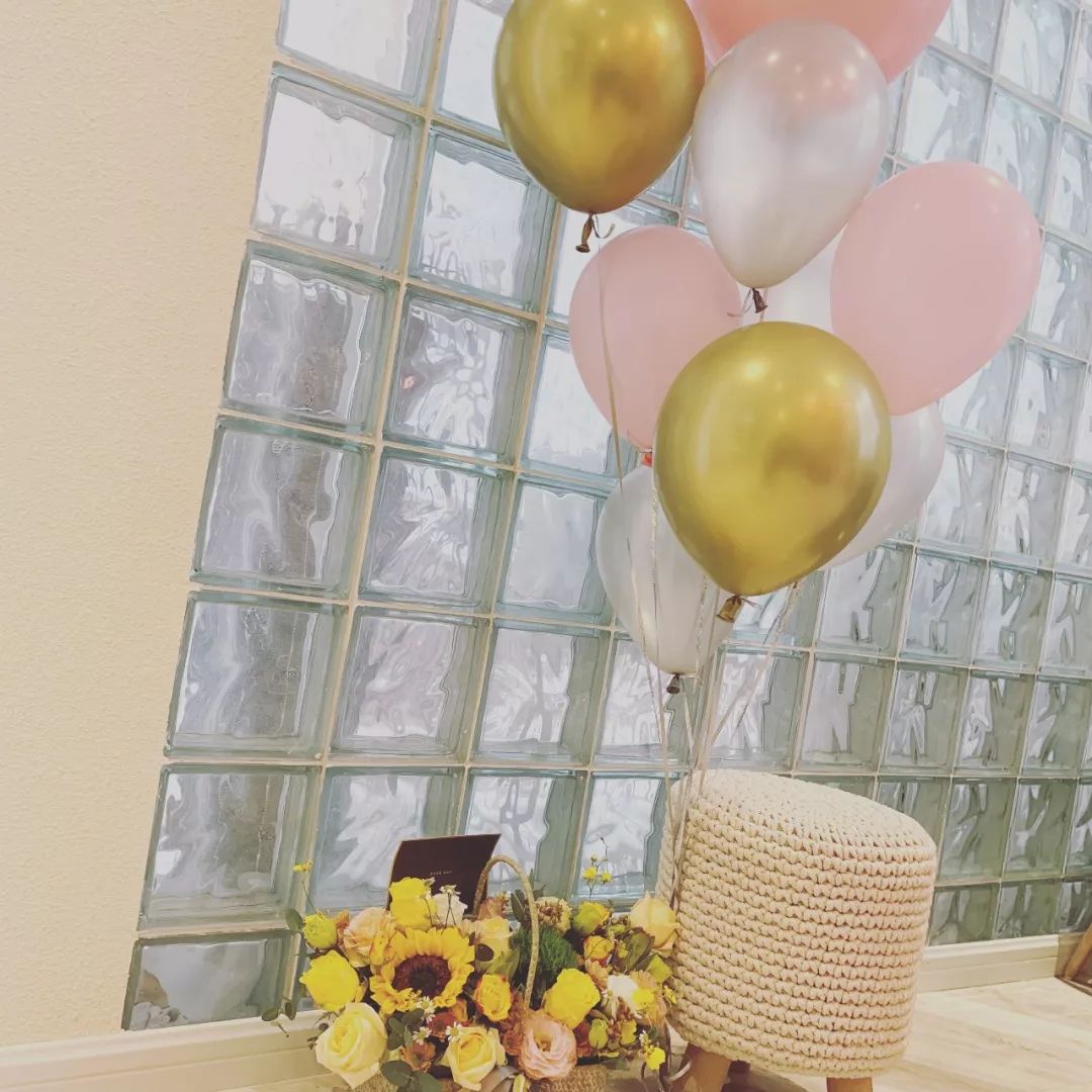 不出武汉就能享受日本院线级护肤，晓姿POLA这儿都有