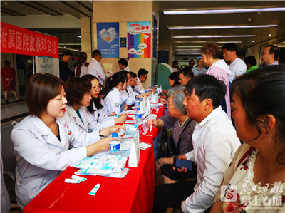 天气潮湿皮肤起疙瘩特别痒怎么办,小孩天气热皮肤就痒可以治愈吗