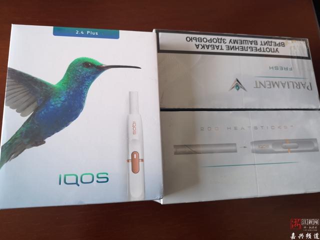 涉案380万销售假冒商品判刑案例,涉案300余万警方打掉销售假冒配件