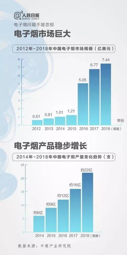 涉案380万销售假冒商品判刑案例,涉案300余万警方打掉销售假冒配件