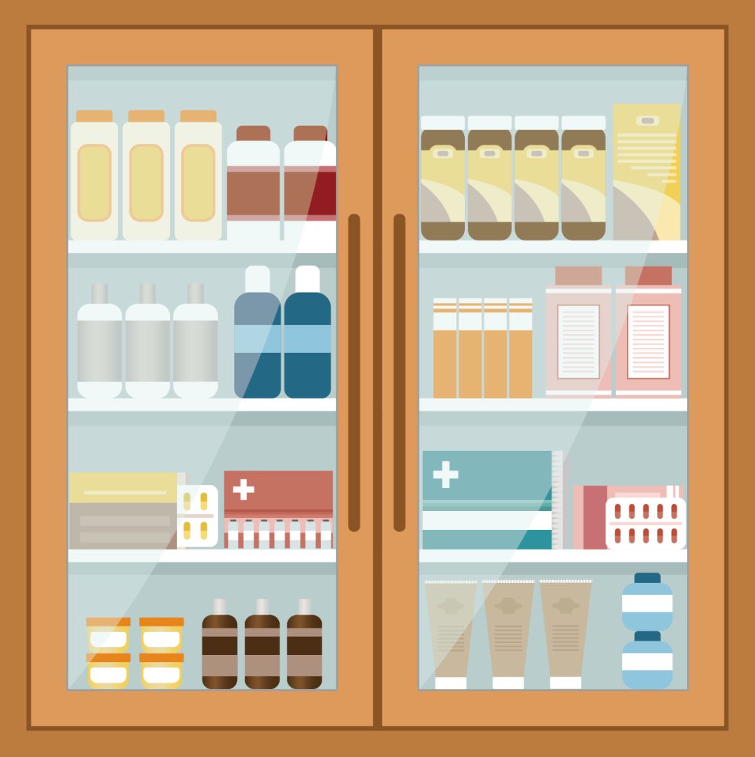 子女对父母说的最感动的话,给儿女的十句暖心话推荐