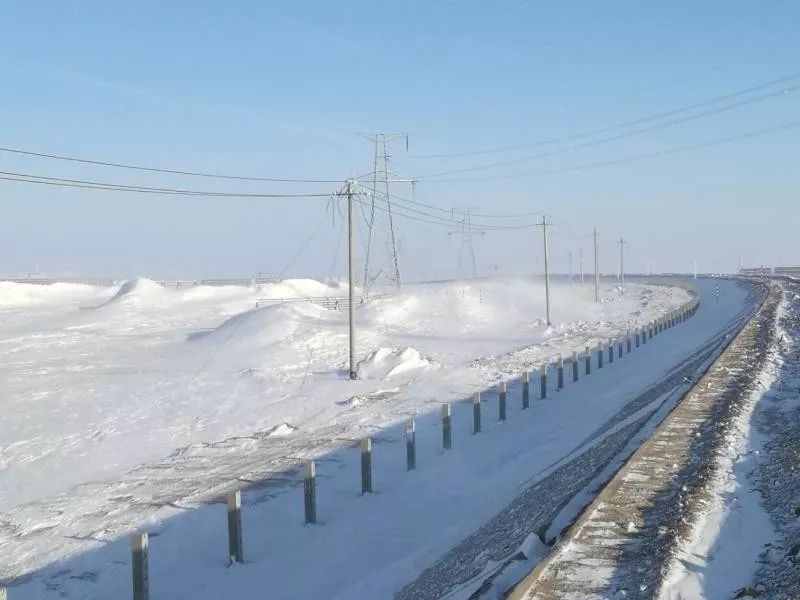 乌鲁木齐至全国铁路最新时刻表,乌鲁木齐至塔城客运列车有序恢复