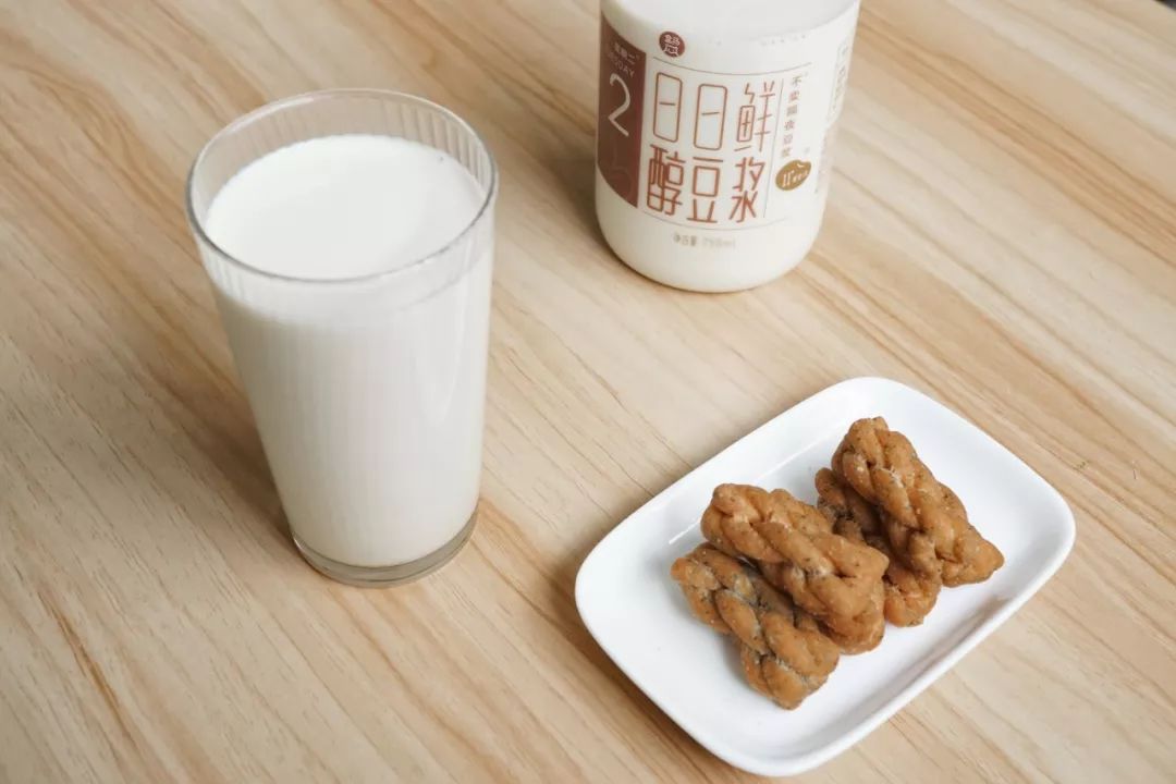 五月种草|栀子乌龙快乐水藕粉丸子葡萄酒盐