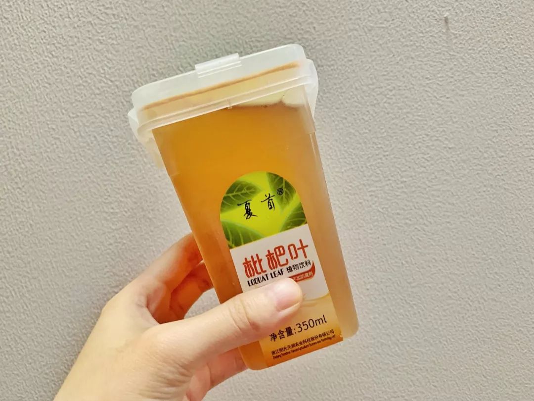 五月种草季,五月种草的护肤品