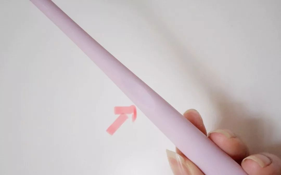 五月种草|栀子乌龙快乐水藕粉丸子葡萄酒盐