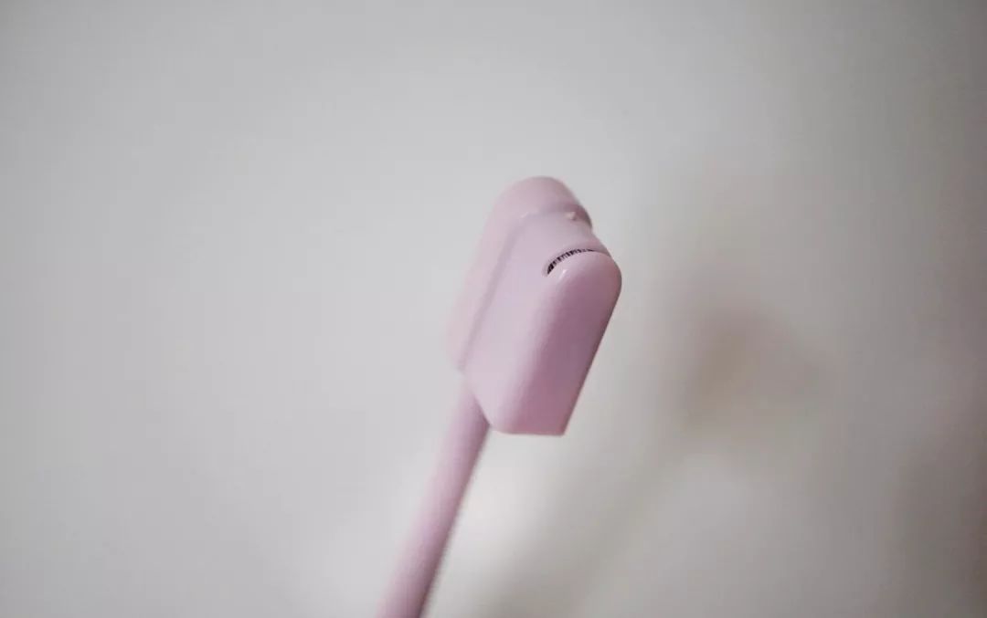 五月种草|栀子乌龙快乐水藕粉丸子葡萄酒盐