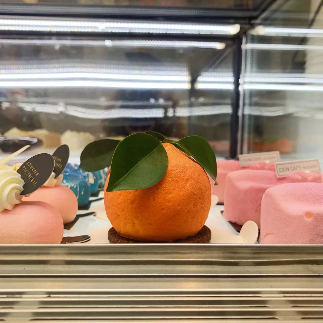 五月种草,五月种草长沙