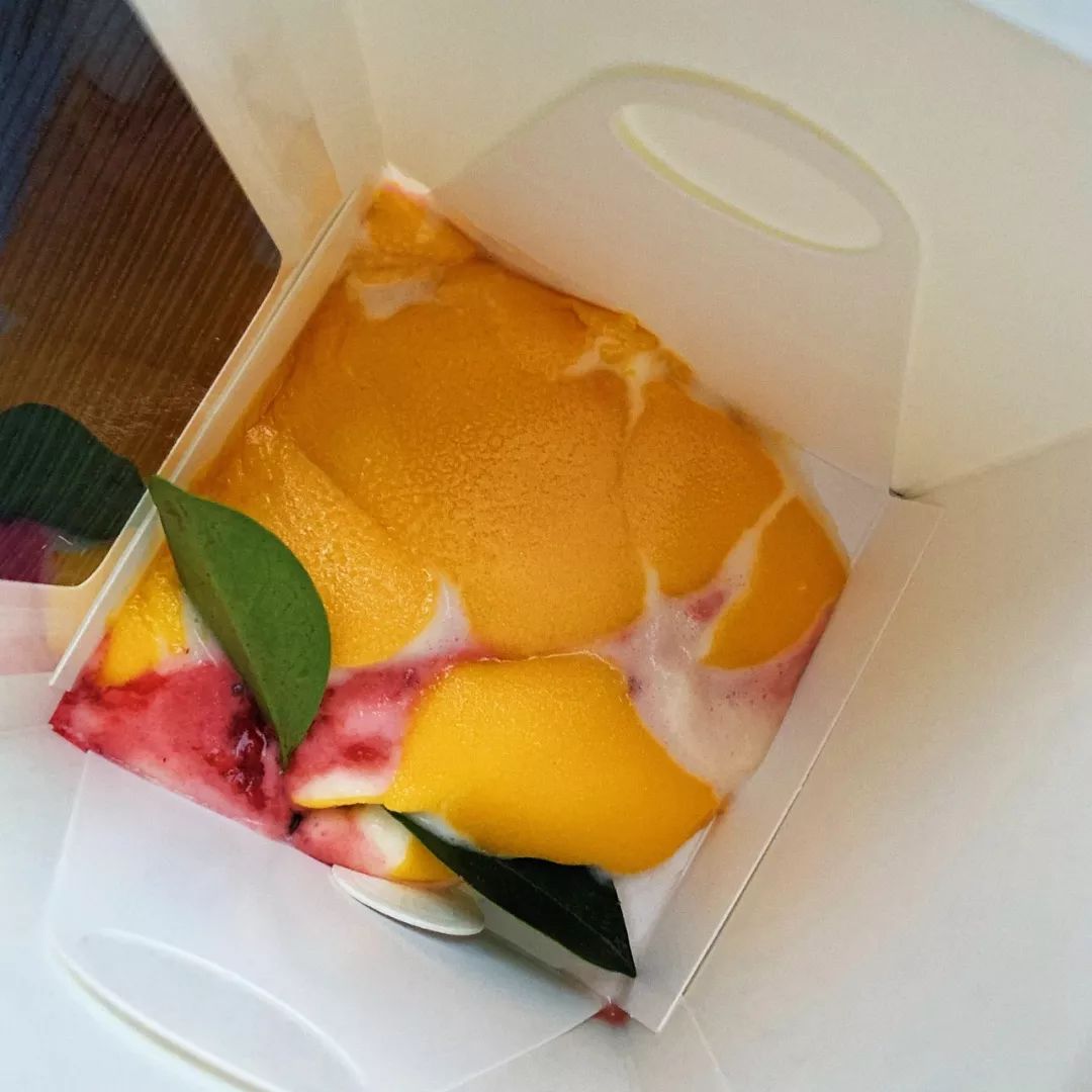 五月种草季,五月种草