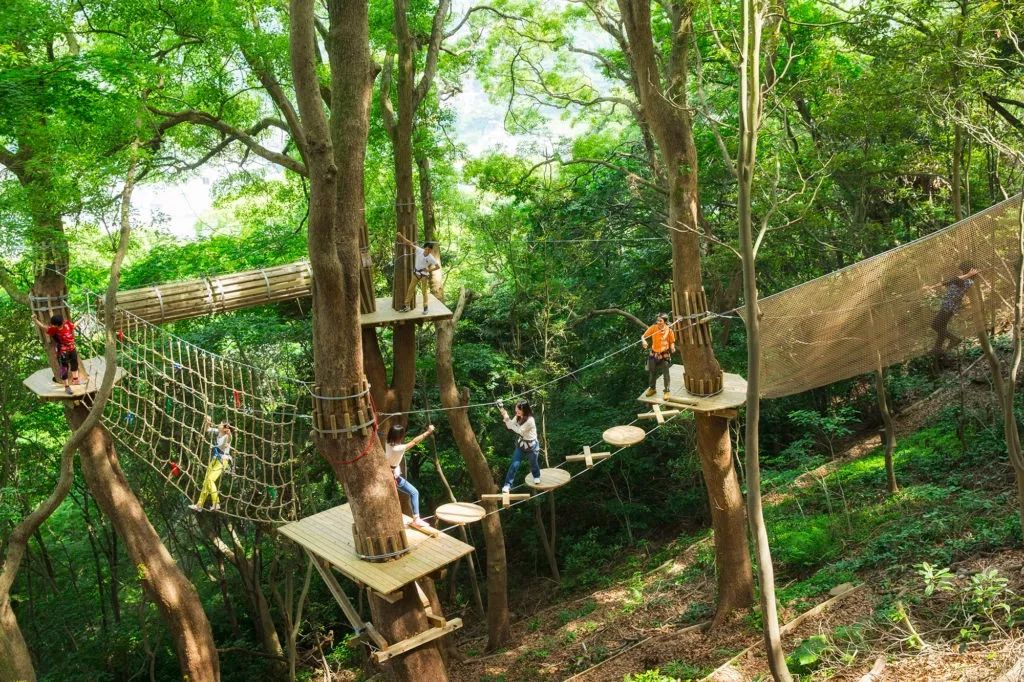 花火大会免费观赏位,花火大会观赏位