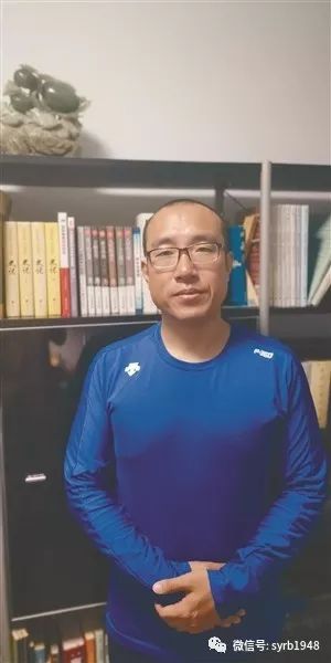 辽宁省实验中学2019特招有哪些,辽宁高考单独招生免试政策