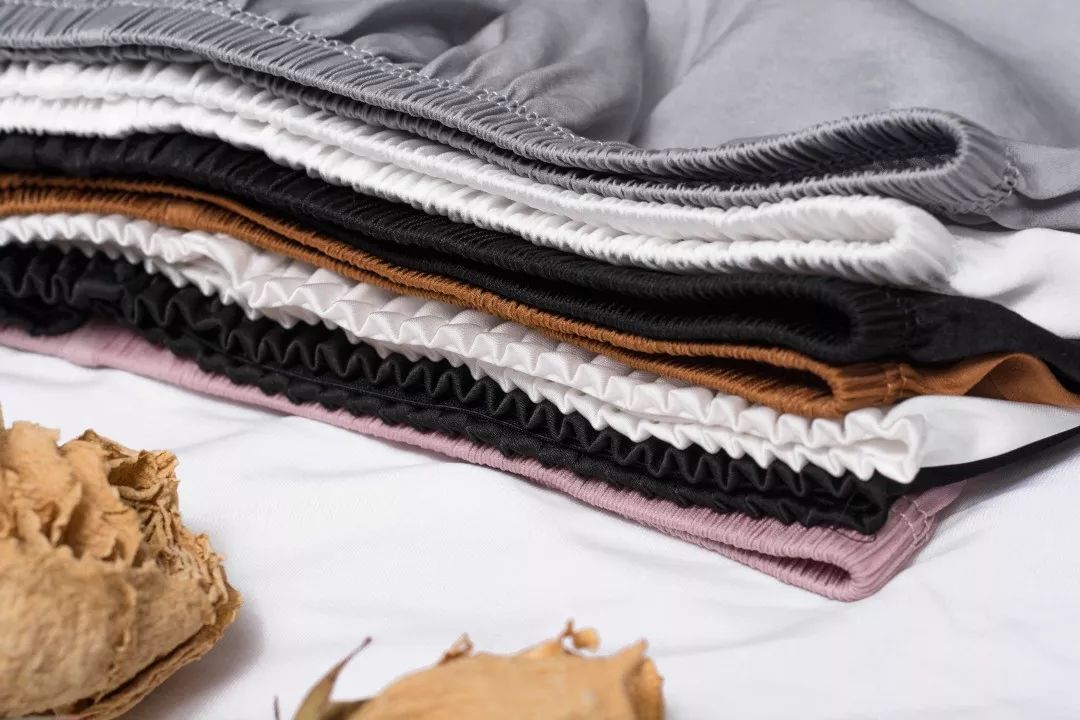 仙仙裤夏天,超仙凉感冰丝裤