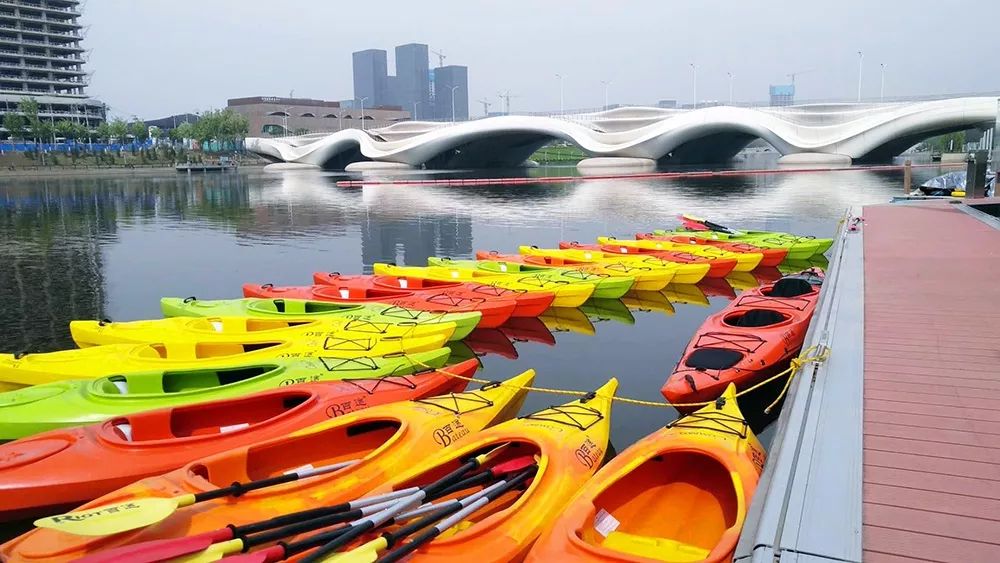 大作战奖品,活动水上大作战