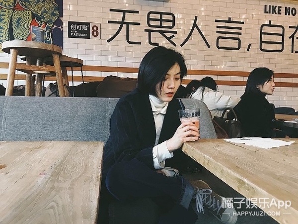 沈晓棠是匆匆那年原型,匆匆那年沈晓棠去哪了