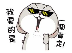 娇韵诗孕妇三件套测评,娇韵诗孕期防止妊娠纹品牌测评