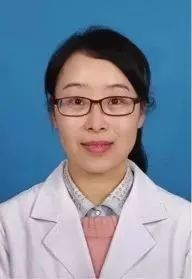 脸肿发红过敏,脸肿皮肤过敏