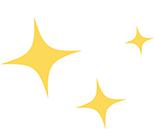 体彩活动热闹,广东公益体彩社区活动