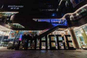 女性力量新一轮崛起,女性崛起的力量视频