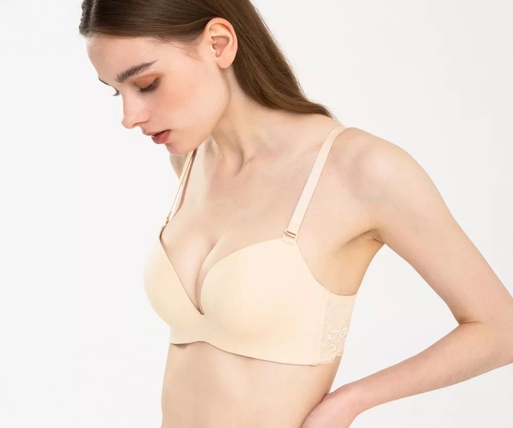 薄款吸汗透气内衣品牌推荐,舒适透气的内衣品牌推荐