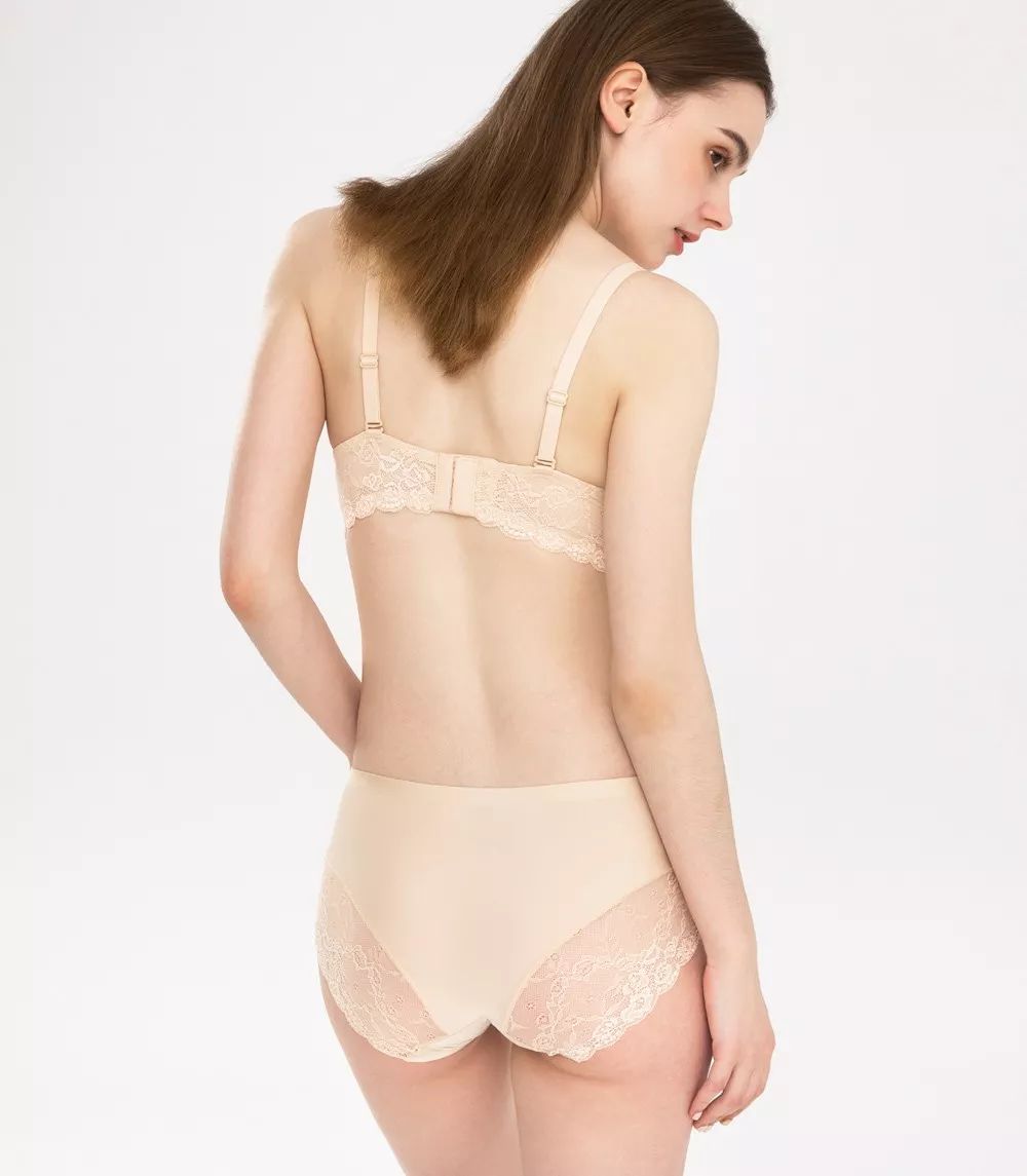 质量好舒适纯棉的内衣推荐,热销内衣推荐夏天透气