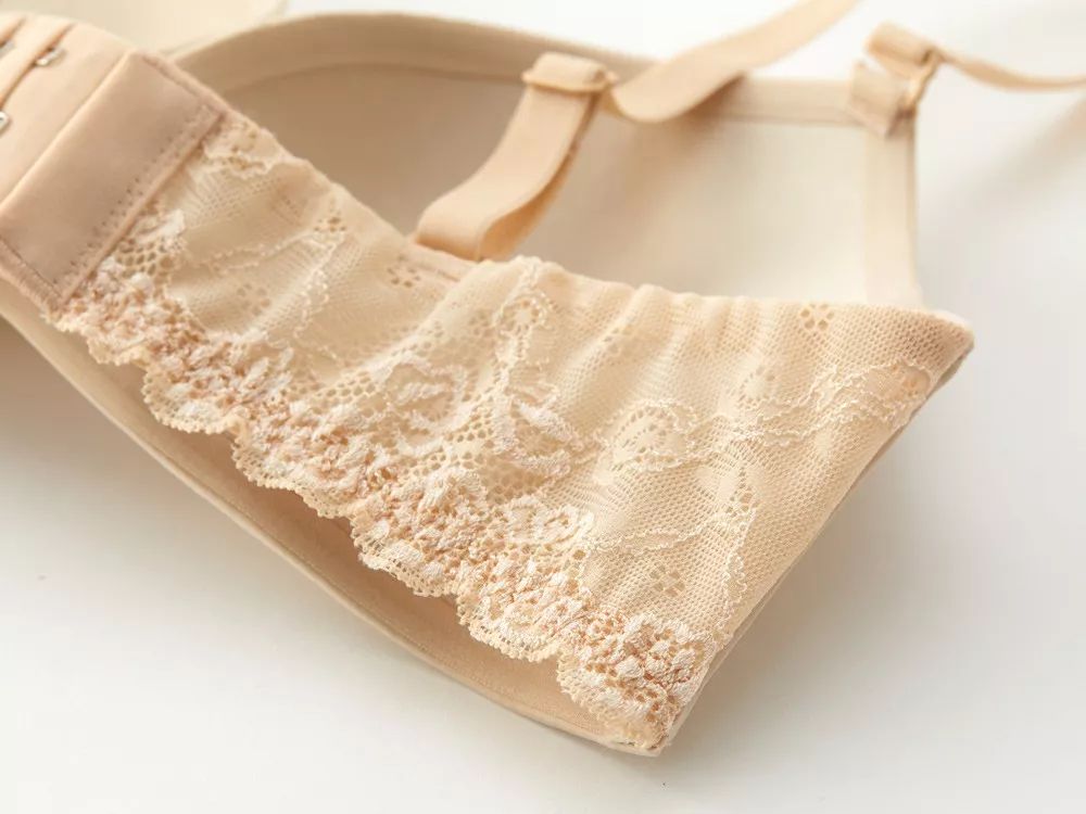 薄款吸汗透气内衣品牌推荐,舒适透气的内衣品牌推荐