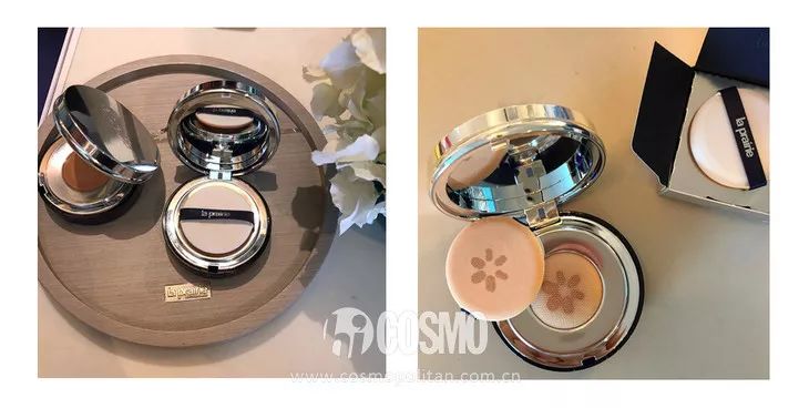 美人计气垫哪个牌子好,美人计bq气垫