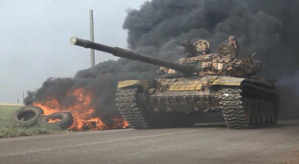 阿萨德以前用过化武吗,阿萨德最新武器