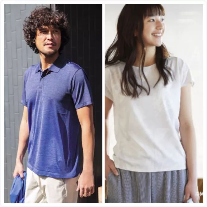 想要了解服装从什么开始,想要了解最新服装资讯看什么杂志