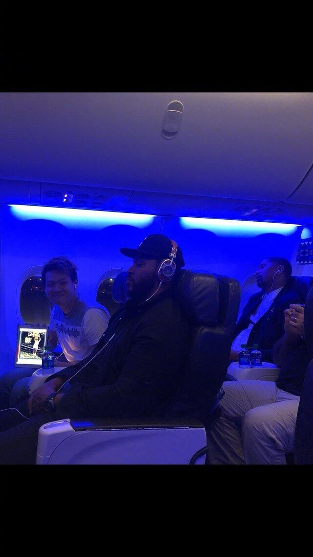 今日趣图精选100幅,今日趣图最新视频