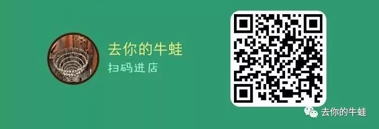 萧亚轩一个人也要活出精彩,萧亚轩活在当下