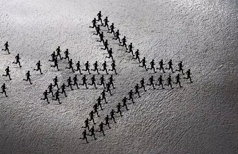 变革源于初心！CC视频更名获得场景视频背后的故事