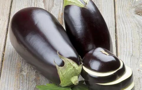 药店几块钱的维生素b2,几块钱的维生素b2