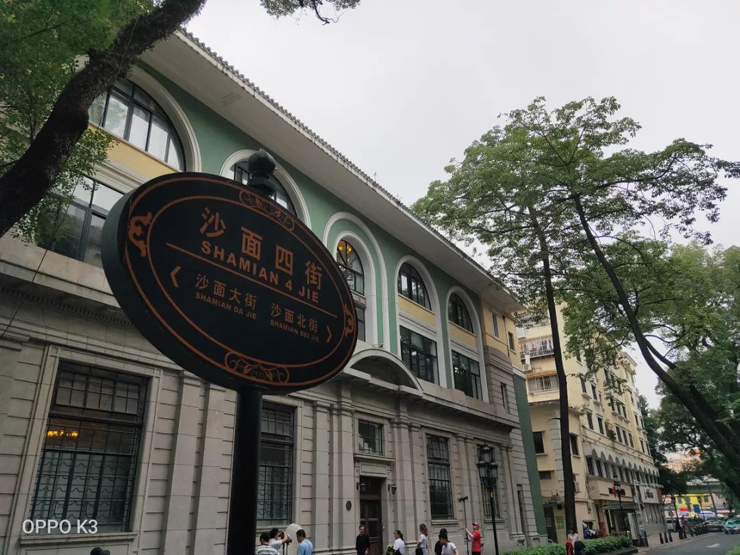 oppo性能好又便宜,oppo可玩性不高