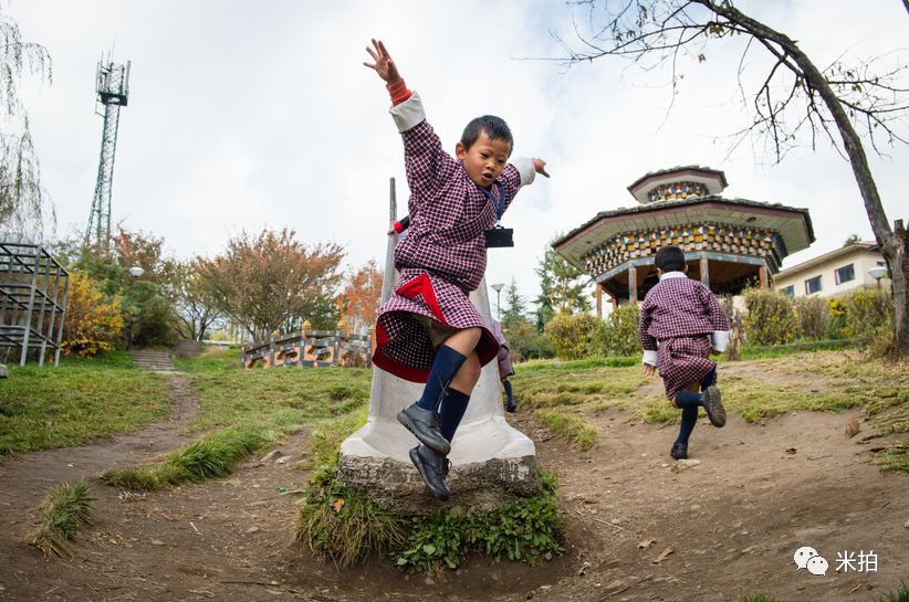 涓浗绉樺涓嶄腹,绉樺涓嶄腹涓浗