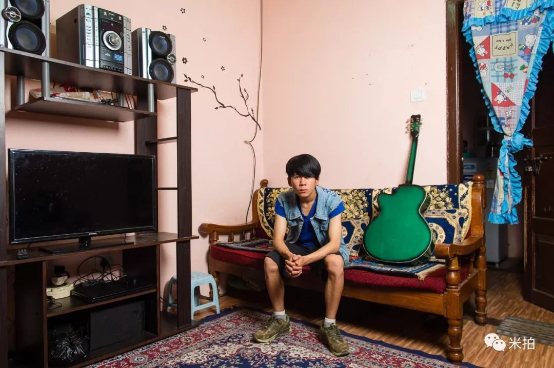 探访西藏与不丹争议秘境,秘境不丹中国