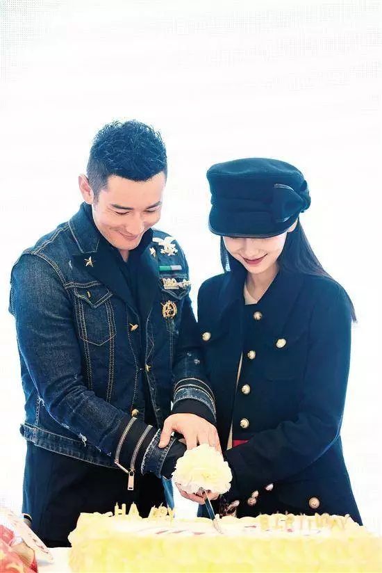 angelababy3岁到30岁,angelababy是否自己生娃