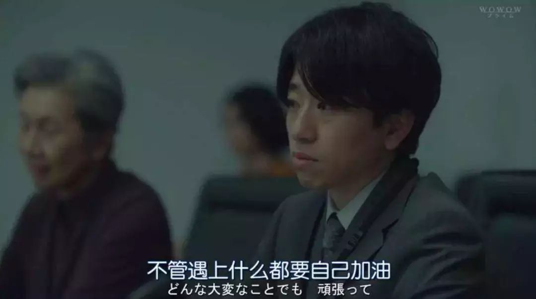 angelababy3岁到30岁,angelababy是否自己生娃