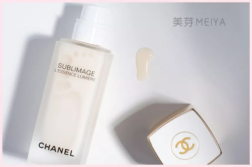 林允的命运,林允为什么这么美貌