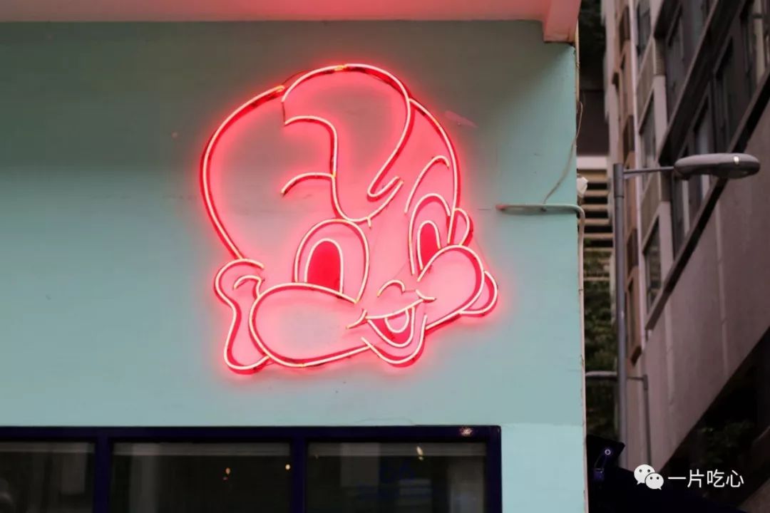 全国排行前几名的包子铺,全国最出名包子铺