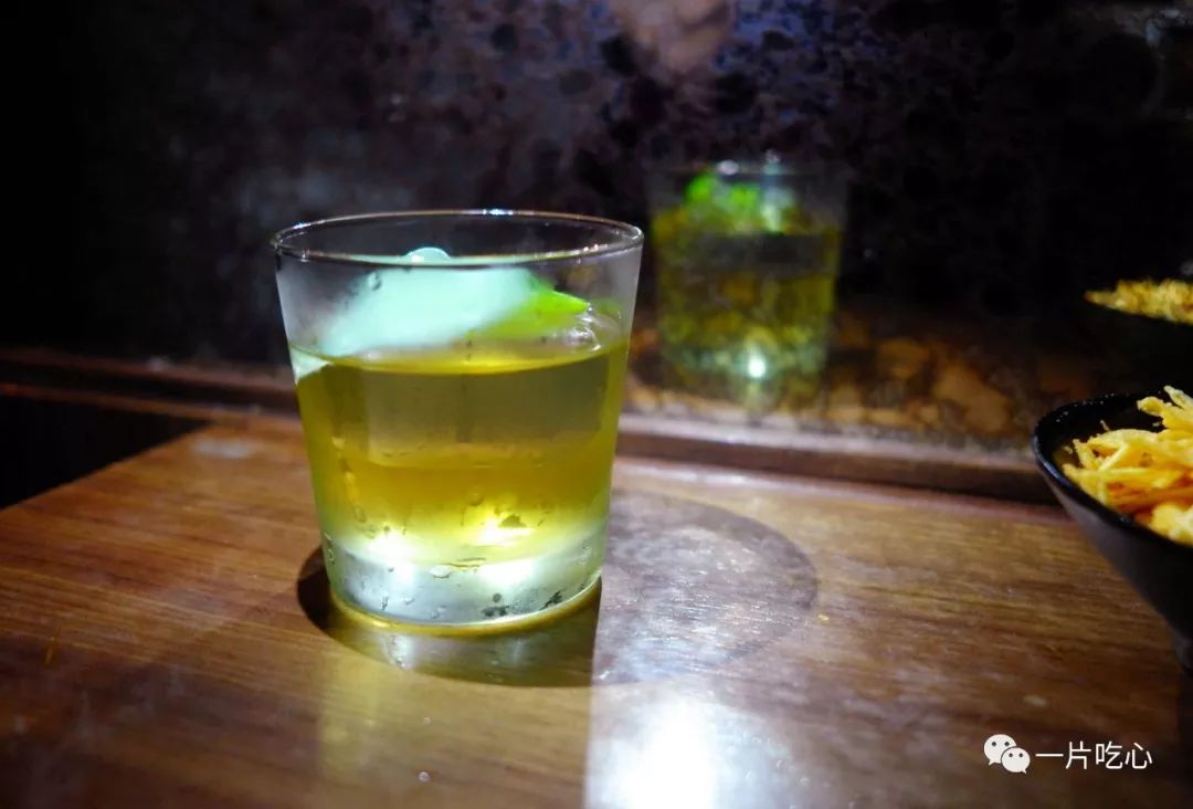 全国排行前几名的包子铺,全国最出名包子铺