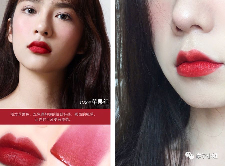 五一大促限时秒杀,5月大型商品优惠促销