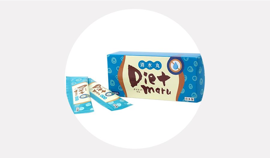 五一大促限时秒杀,5月大型商品优惠促销