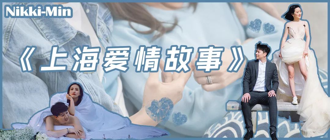 鏃ユ湰鎵撹揣鏀荤暐,鏃ユ湰杩涜揣鏀荤暐