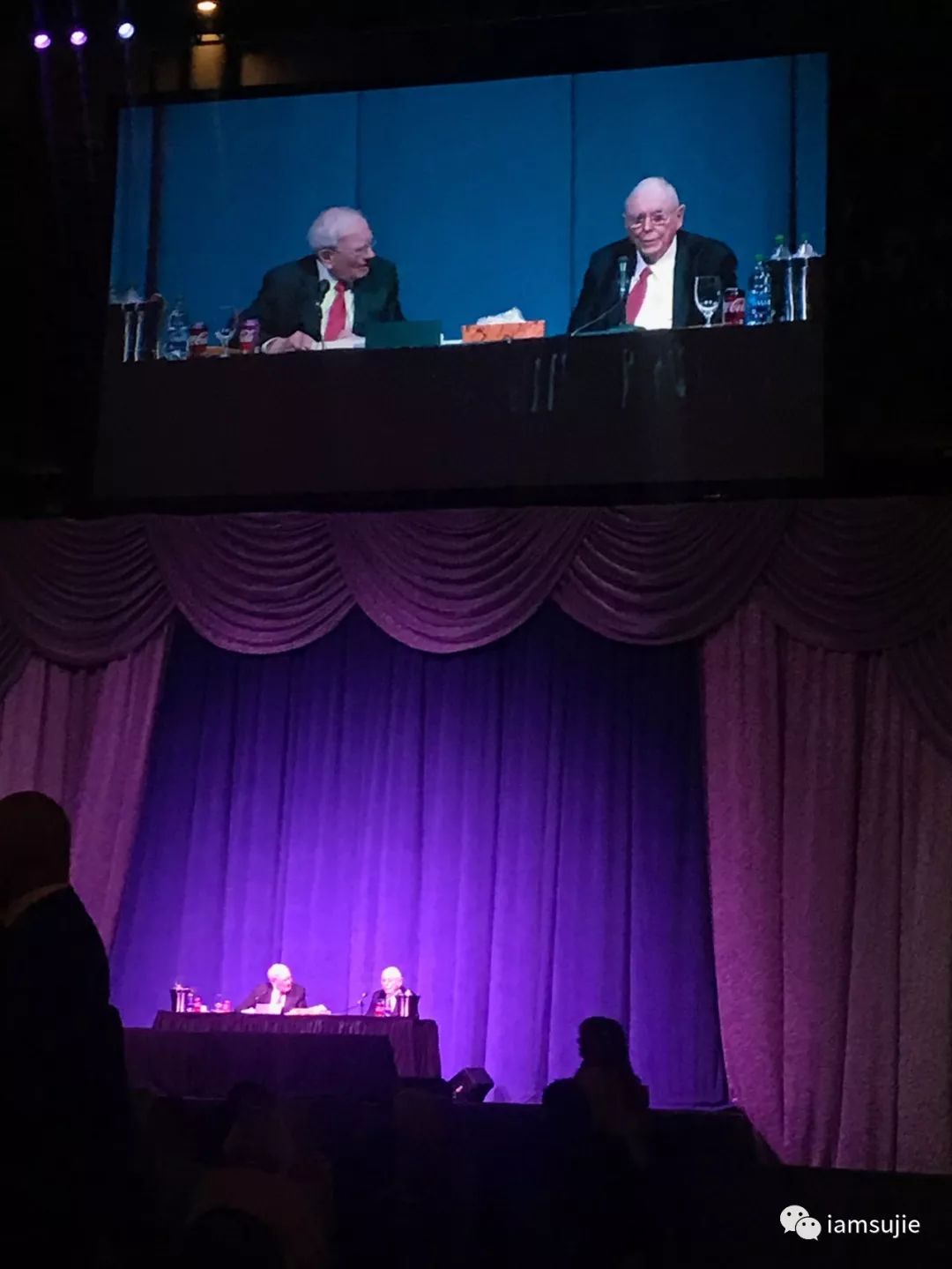 反走崛起之路2：传统之中部——奥马哈